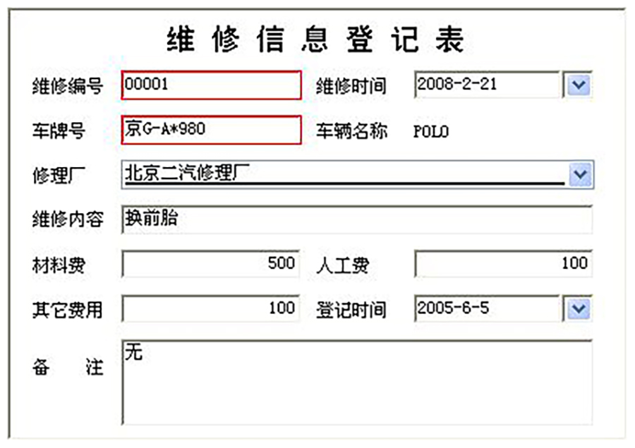 車輛租賃管理系統(tǒng)現(xiàn)貨供應(yīng)永久使用按需定制開發(fā)各行業(yè)應(yīng)用軟件租車管理系統(tǒng)在線車輛租賃平臺12